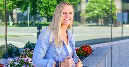 1200x628_0026_GL-19