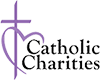 Catholic Charities of St. Cloud