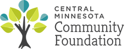 Central Minnesota Community Foundation