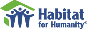 Habitat for Humanity