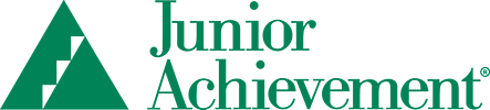 Junior Achievement