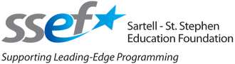 Sartell - St. Stephen Education Foundation
