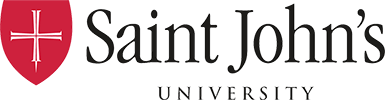 Saint John's University